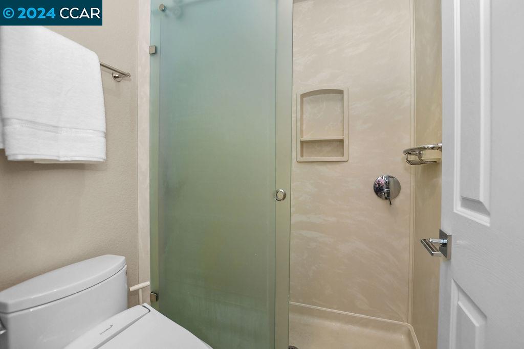 2506 Norwalk Court