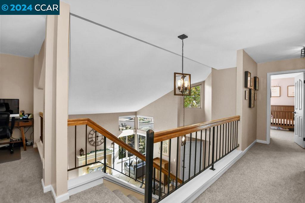 2506 Norwalk Court