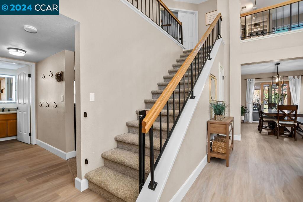 2506 Norwalk Court