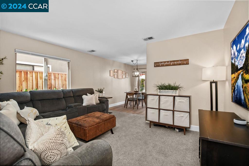 2506 Norwalk Court