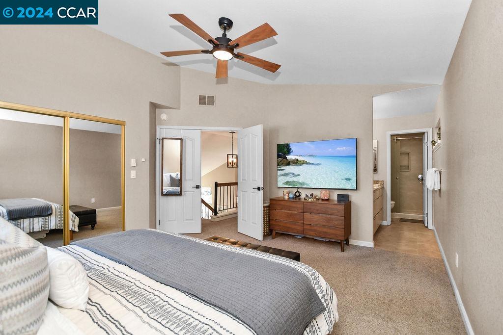 2506 Norwalk Court