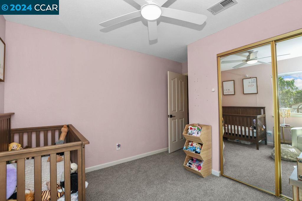 2506 Norwalk Court