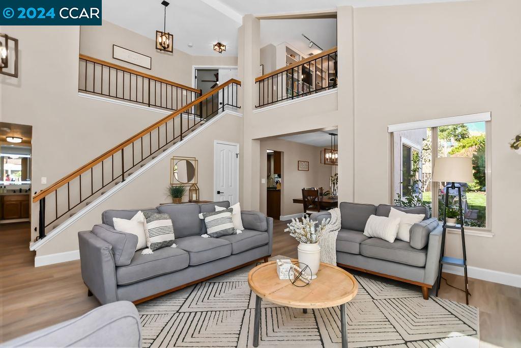2506 Norwalk Court