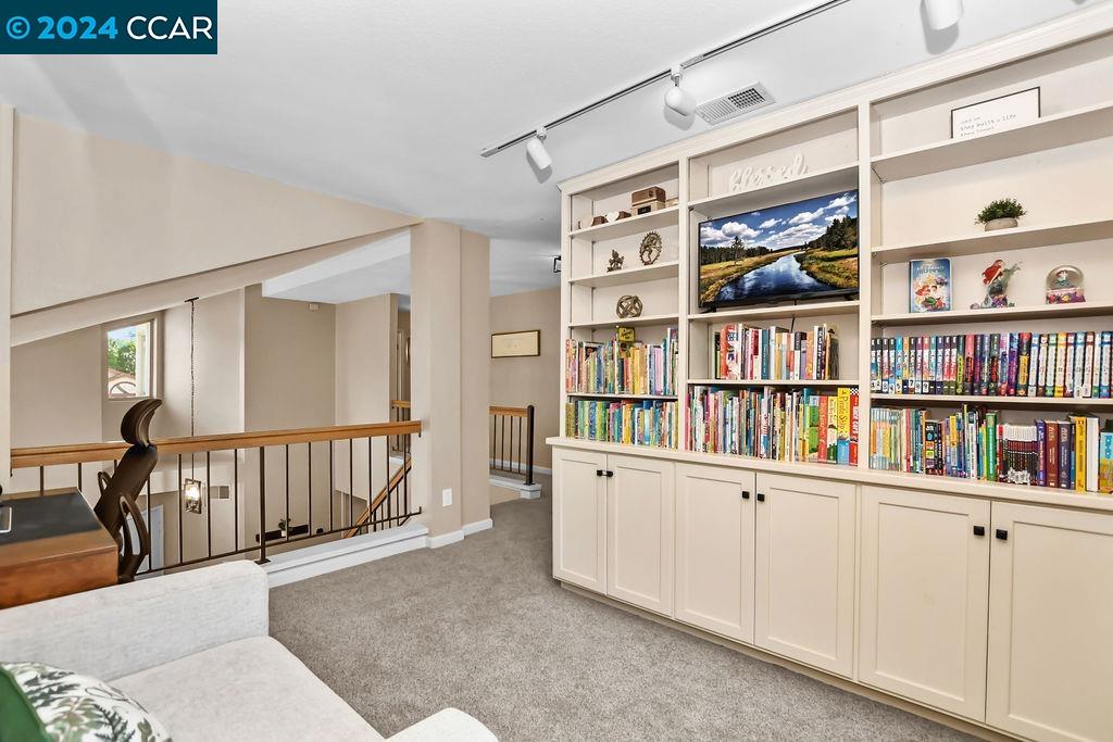 2506 Norwalk Court