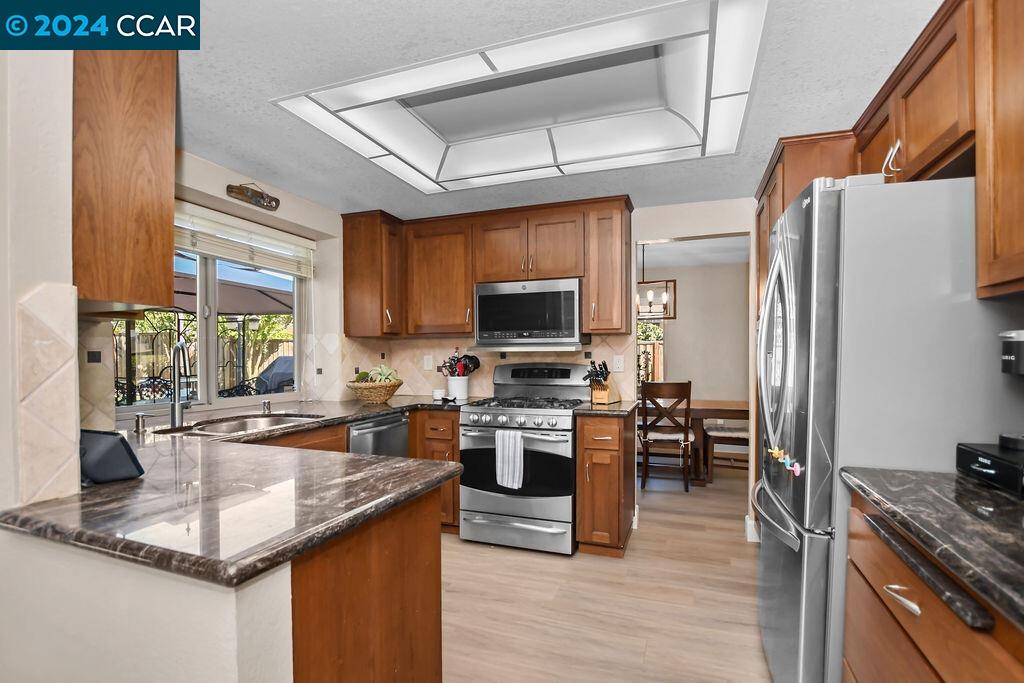 2506 Norwalk Court