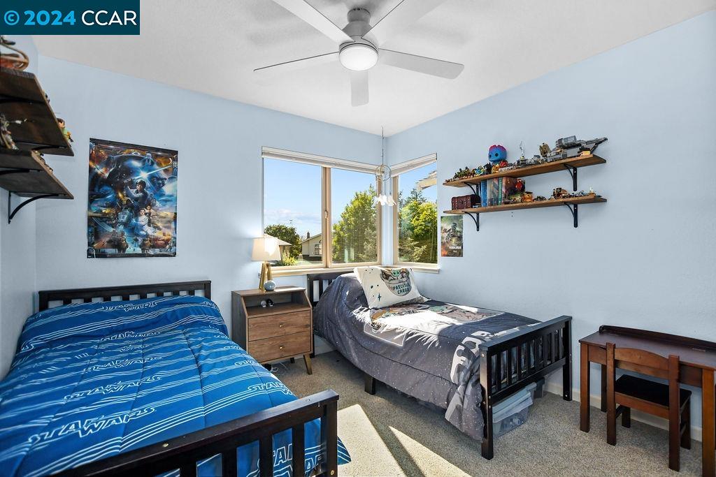 2506 Norwalk Court