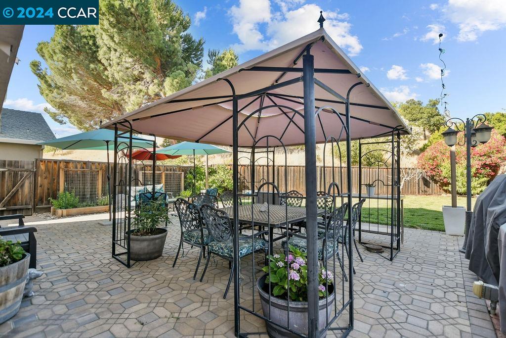 2506 Norwalk Court