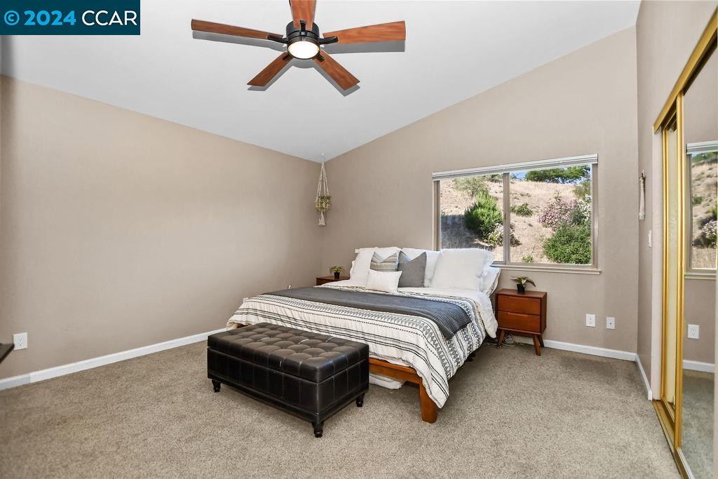 2506 Norwalk Court