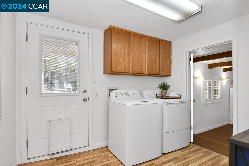 901 Bella Vista Avenue