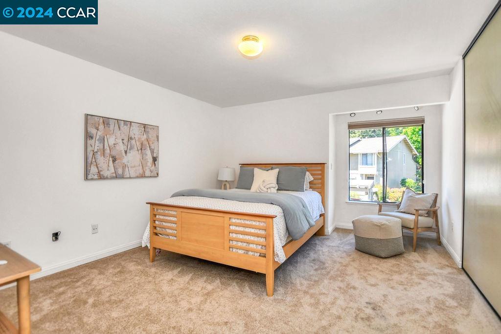 301 Eastgate Lane