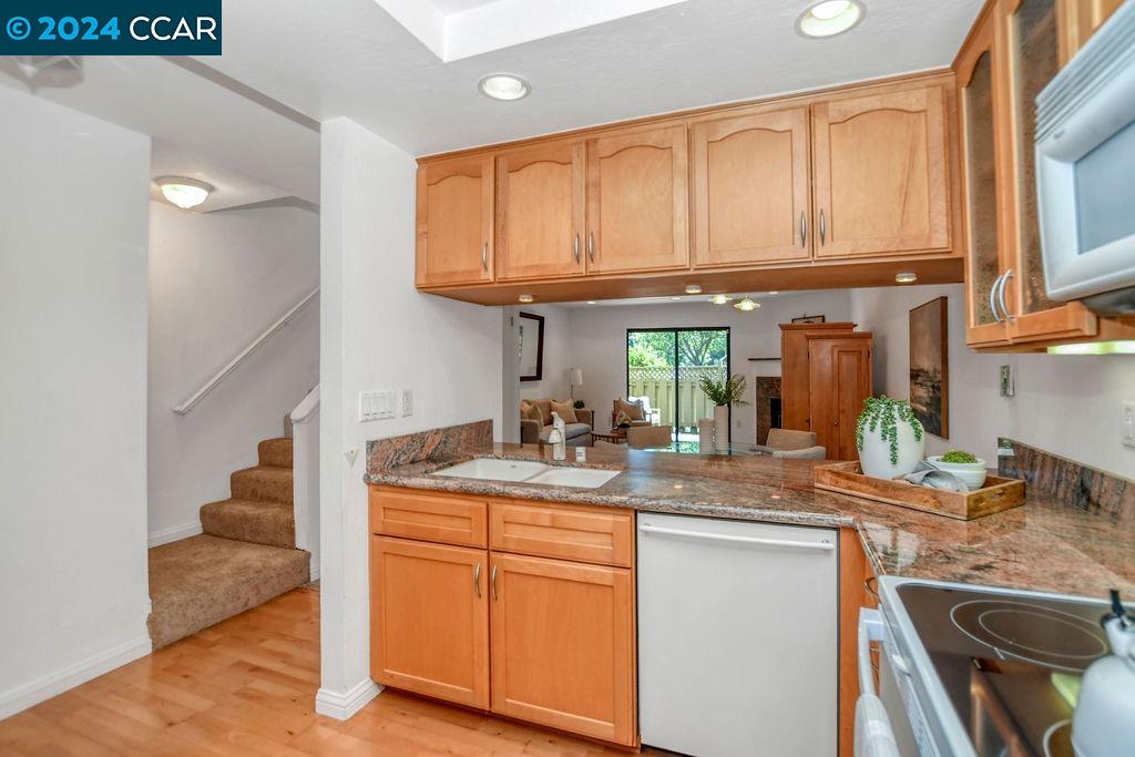 301 Eastgate Lane