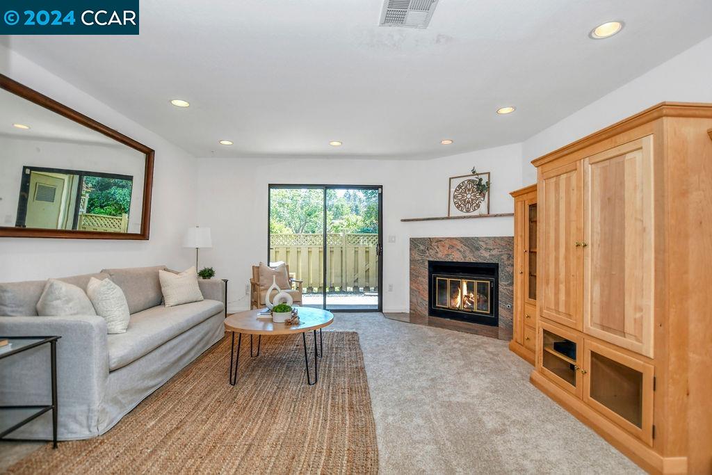 301 Eastgate Lane