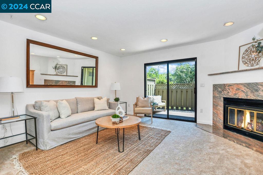 301 Eastgate Lane