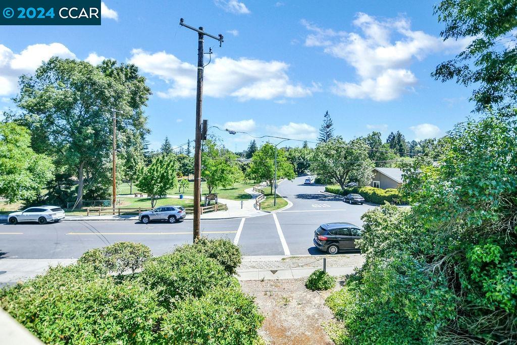 301 Eastgate Lane