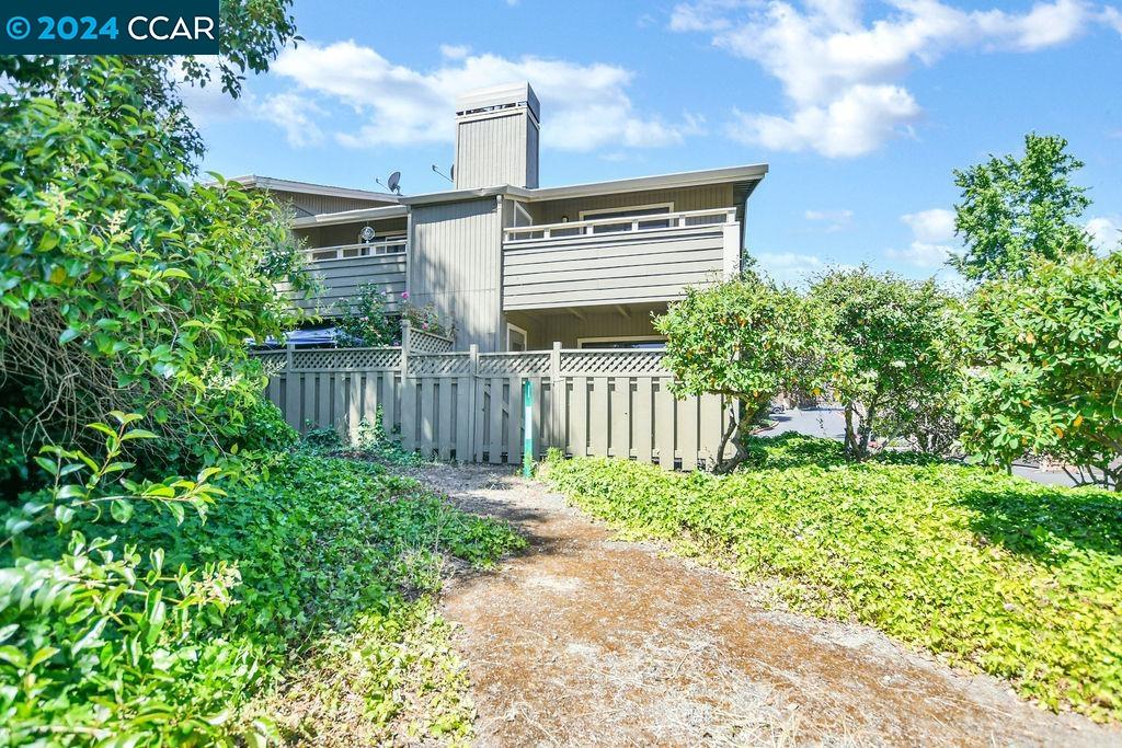301 Eastgate Lane