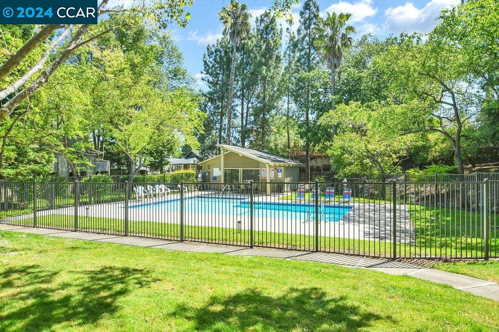 301 Eastgate Lane