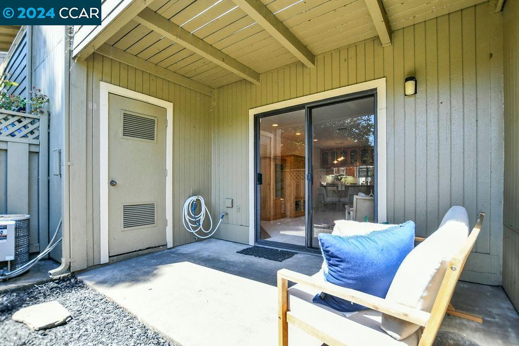301 Eastgate Lane