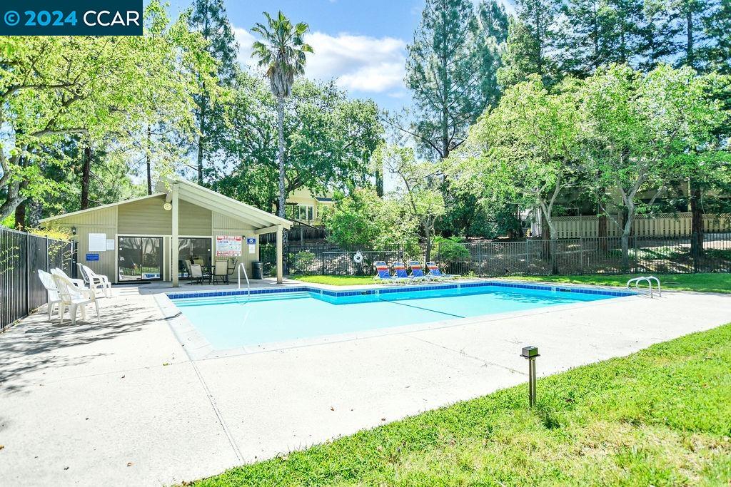 301 Eastgate Lane