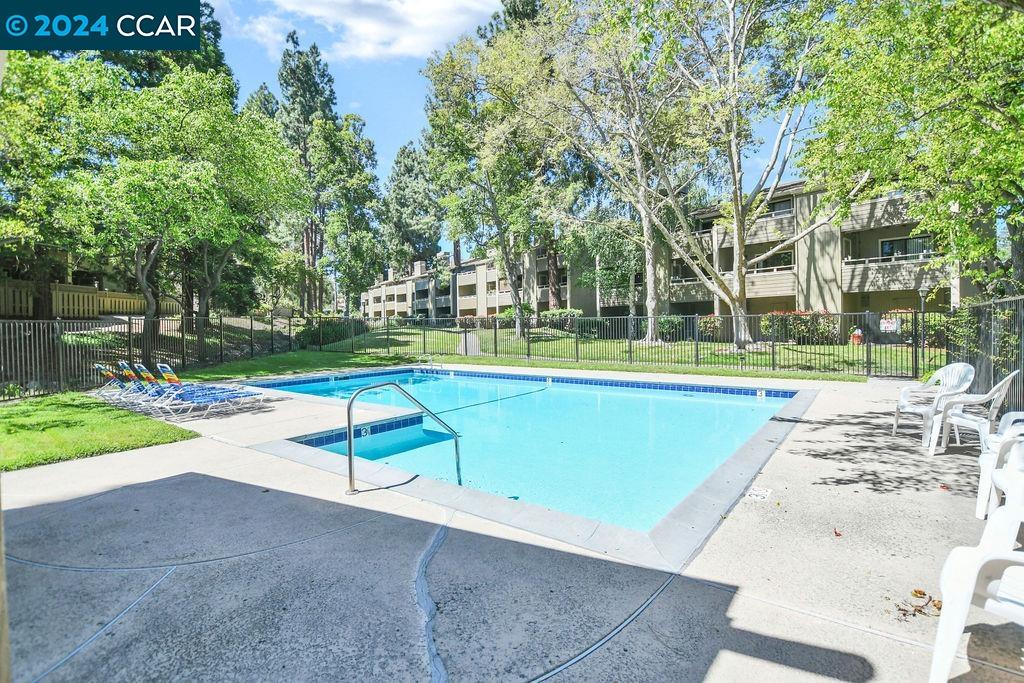 301 Eastgate Lane