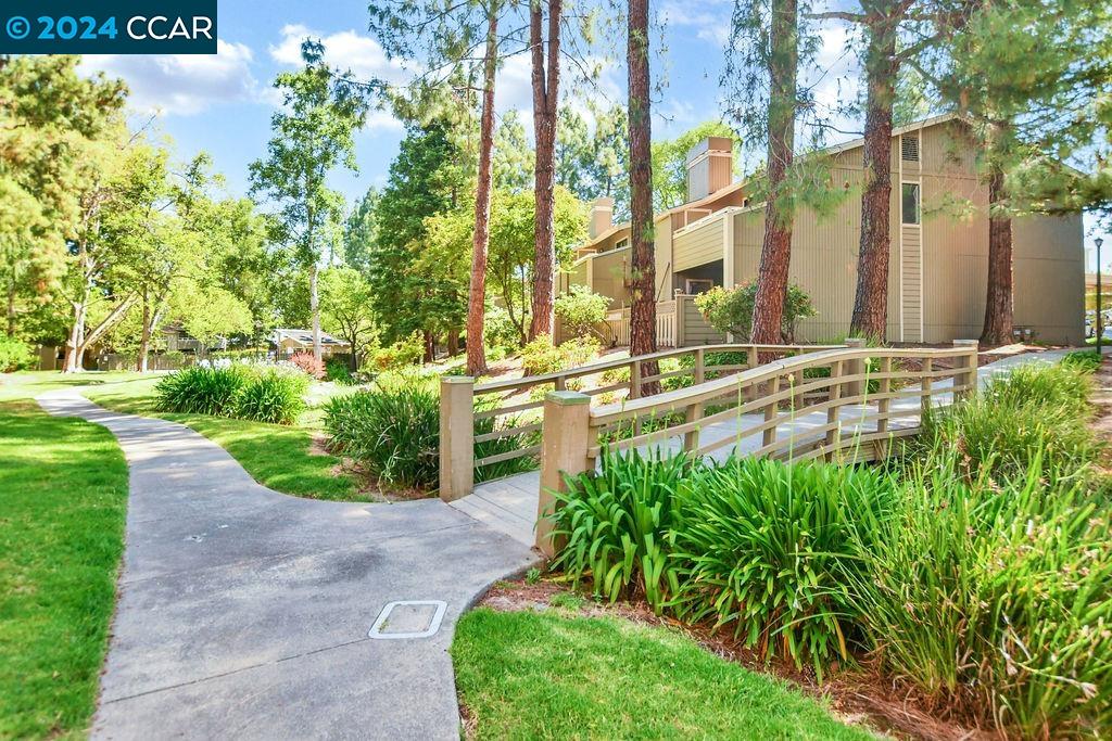 301 Eastgate Lane
