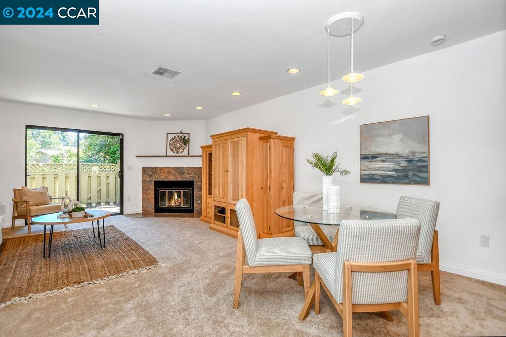301 Eastgate Lane