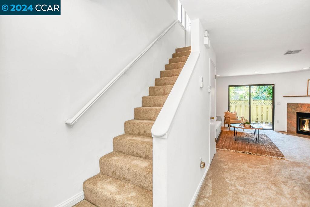 301 Eastgate Lane