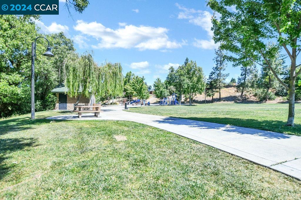 301 Eastgate Lane