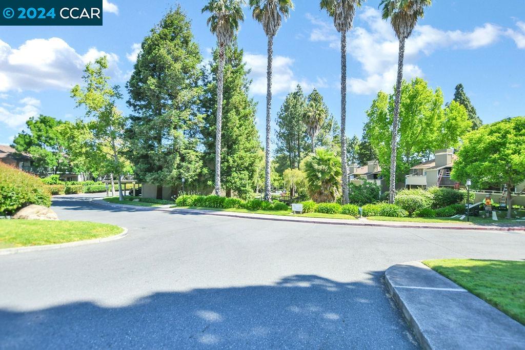 301 Eastgate Lane