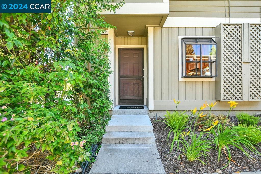 301 Eastgate Lane