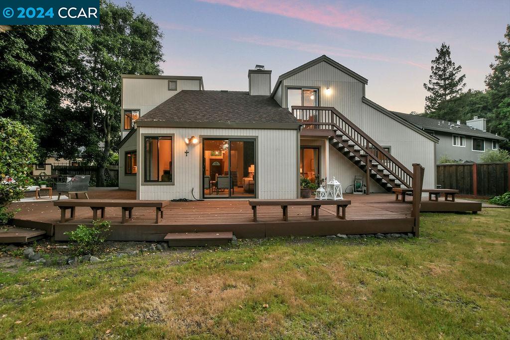 4827 Phylis Terrace