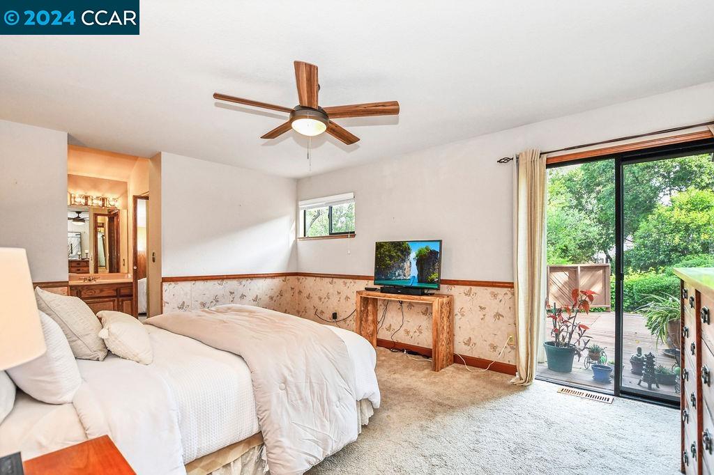 4827 Phylis Terrace
