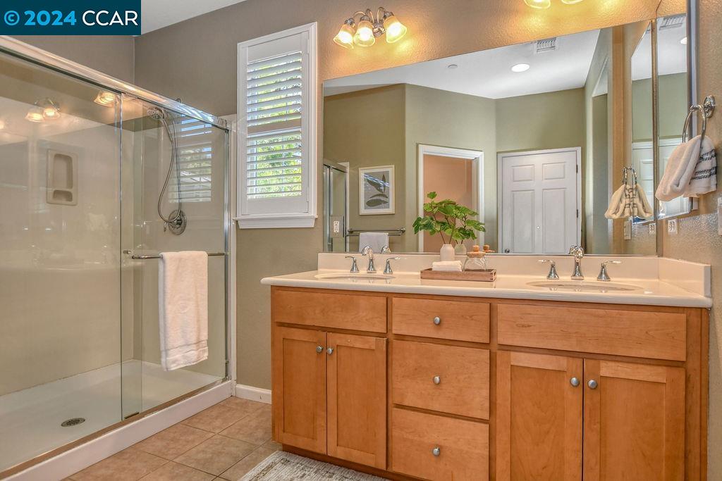 841 Little Valley Road