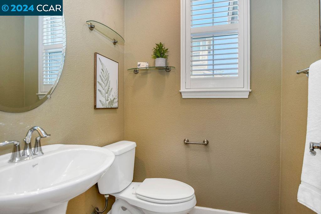 841 Little Valley Road