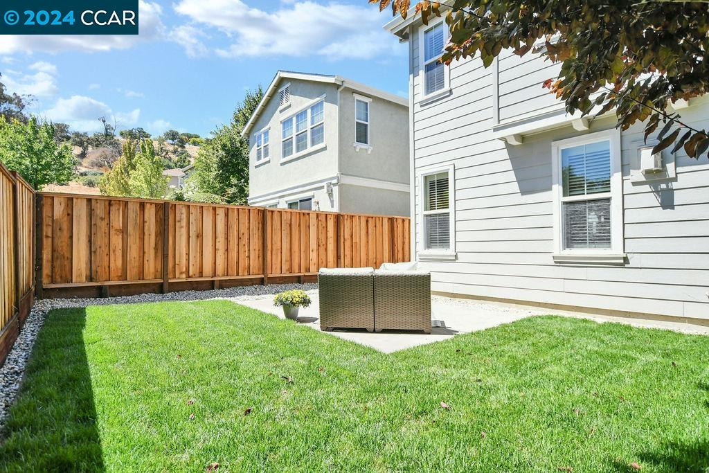 841 Little Valley Road