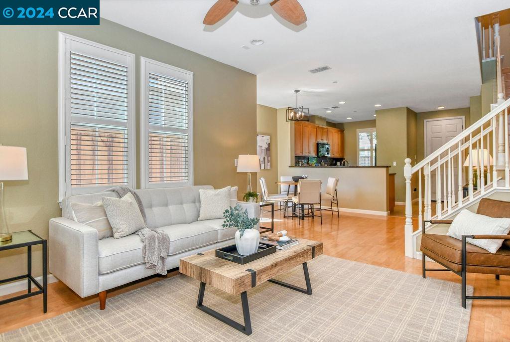 841 Little Valley Road