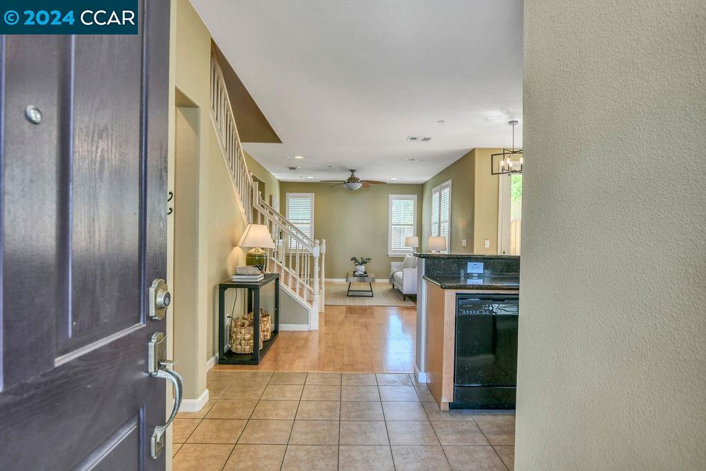 841 Little Valley Road