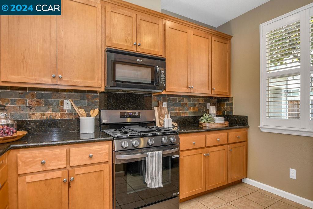 841 Little Valley Road