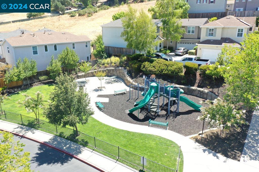 841 Little Valley Road