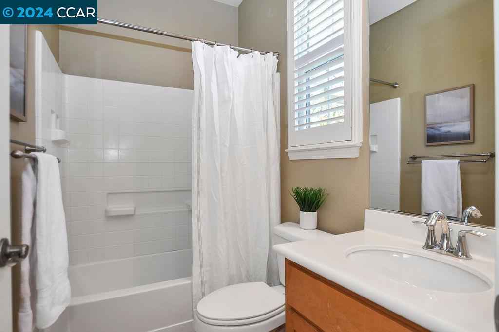 841 Little Valley Road