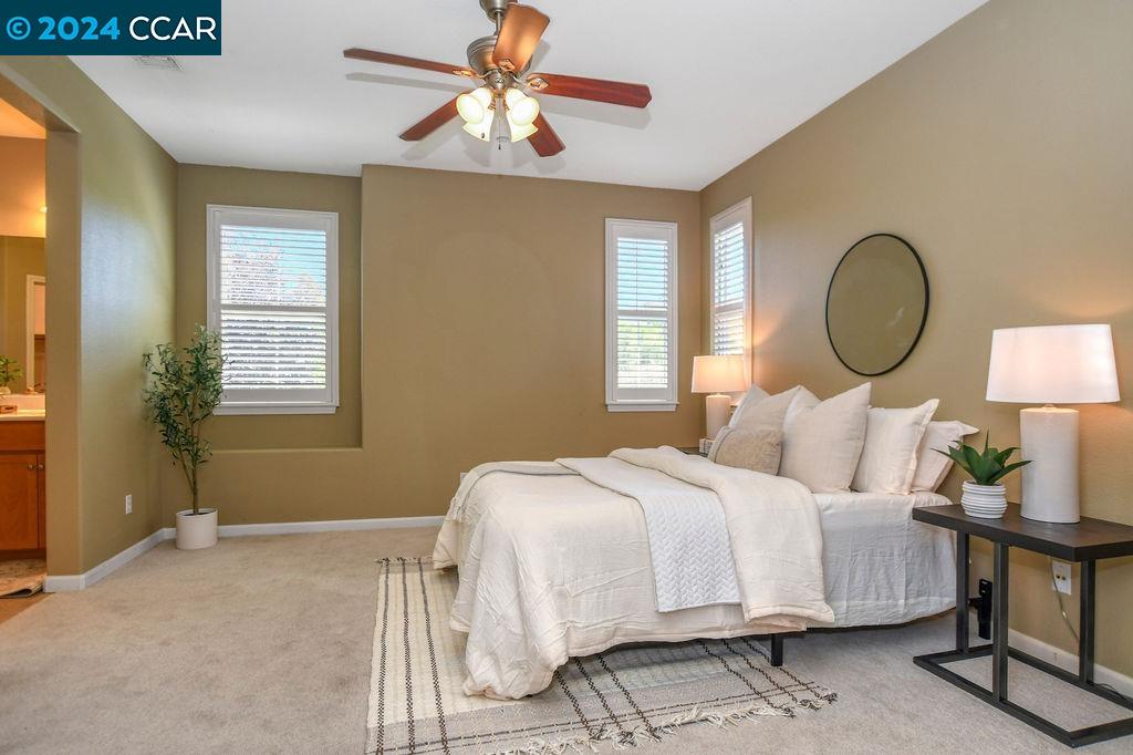 841 Little Valley Road