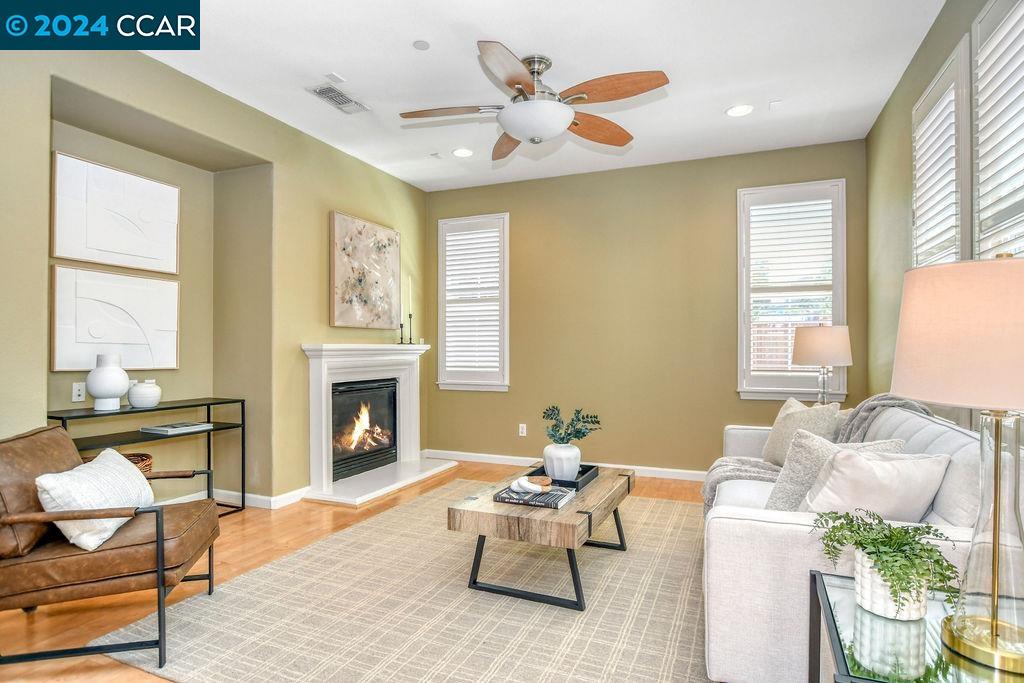 841 Little Valley Road