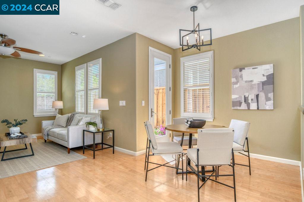 841 Little Valley Road