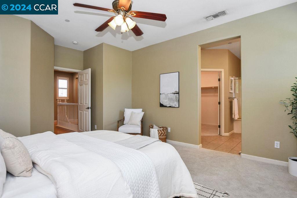 841 Little Valley Road