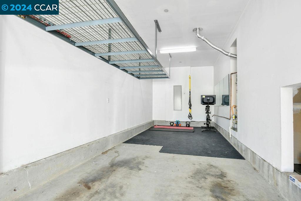 841 Little Valley Road