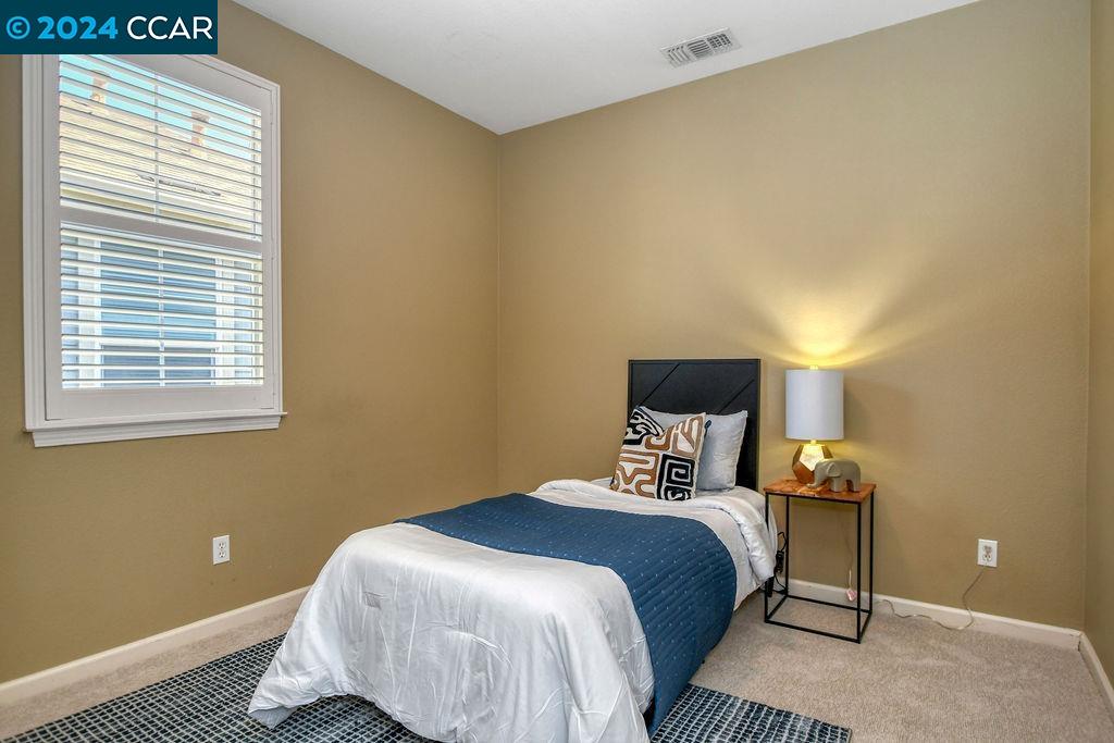 841 Little Valley Road