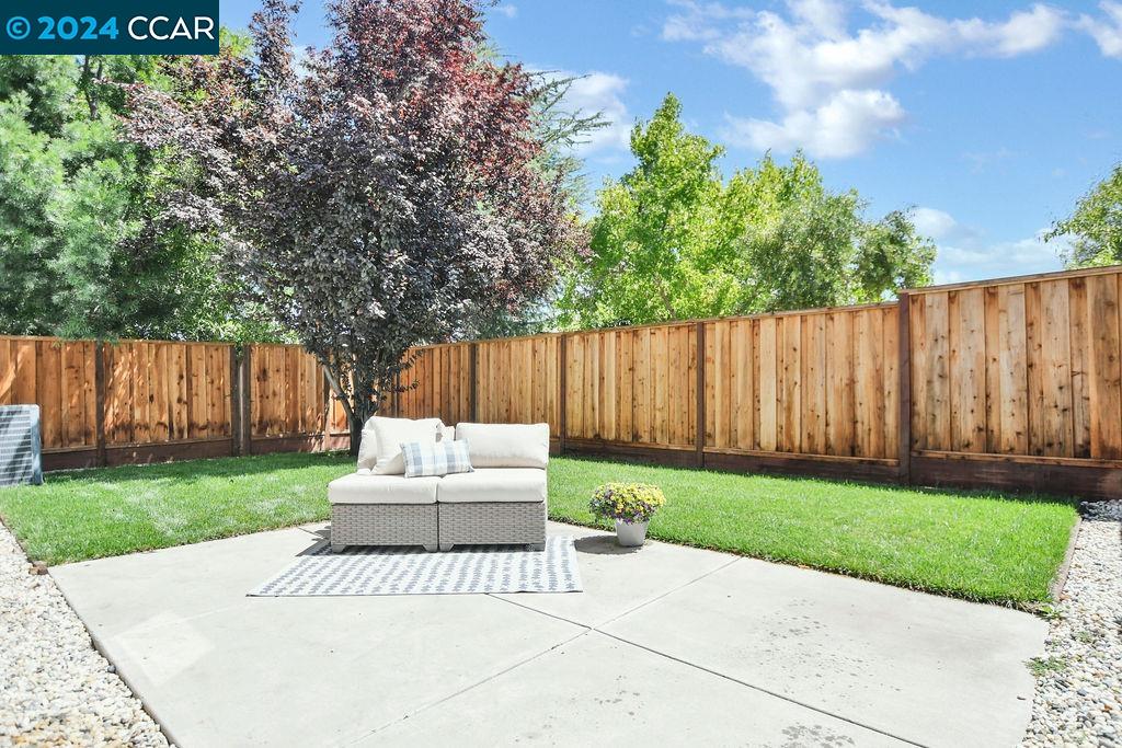 841 Little Valley Road