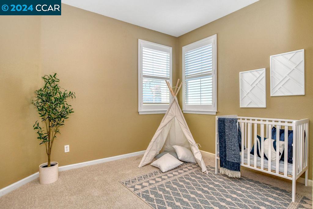 841 Little Valley Road