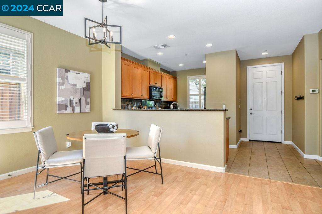 841 Little Valley Road