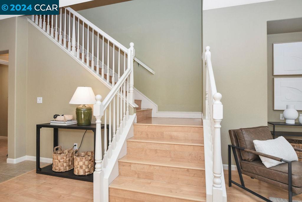 841 Little Valley Road