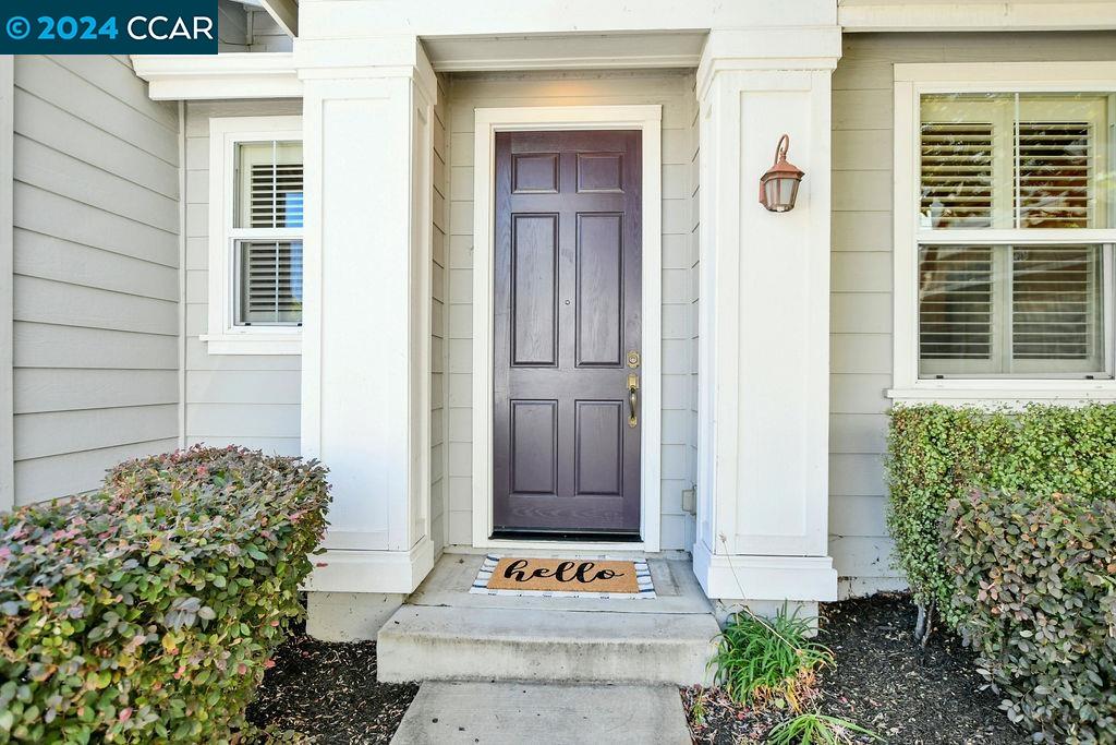 841 Little Valley Road